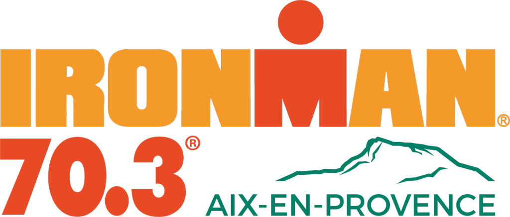 IRONMAN 70.3 AIX-EN-PROVENCE