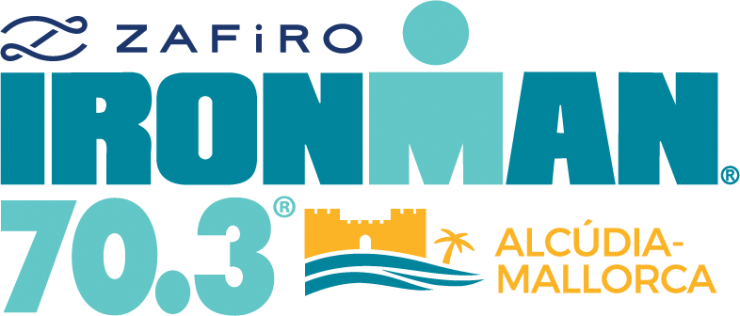 IRONMAN 70.3 MALLORCA