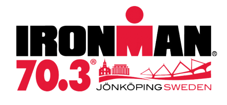 IRONMAN 70.3 JÖNKÖPING