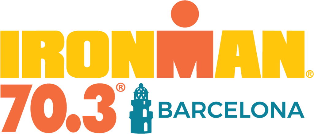 IRONMAN 70.3 BARCELONA