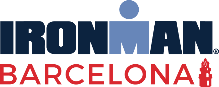 IRONMAN BARCELONA