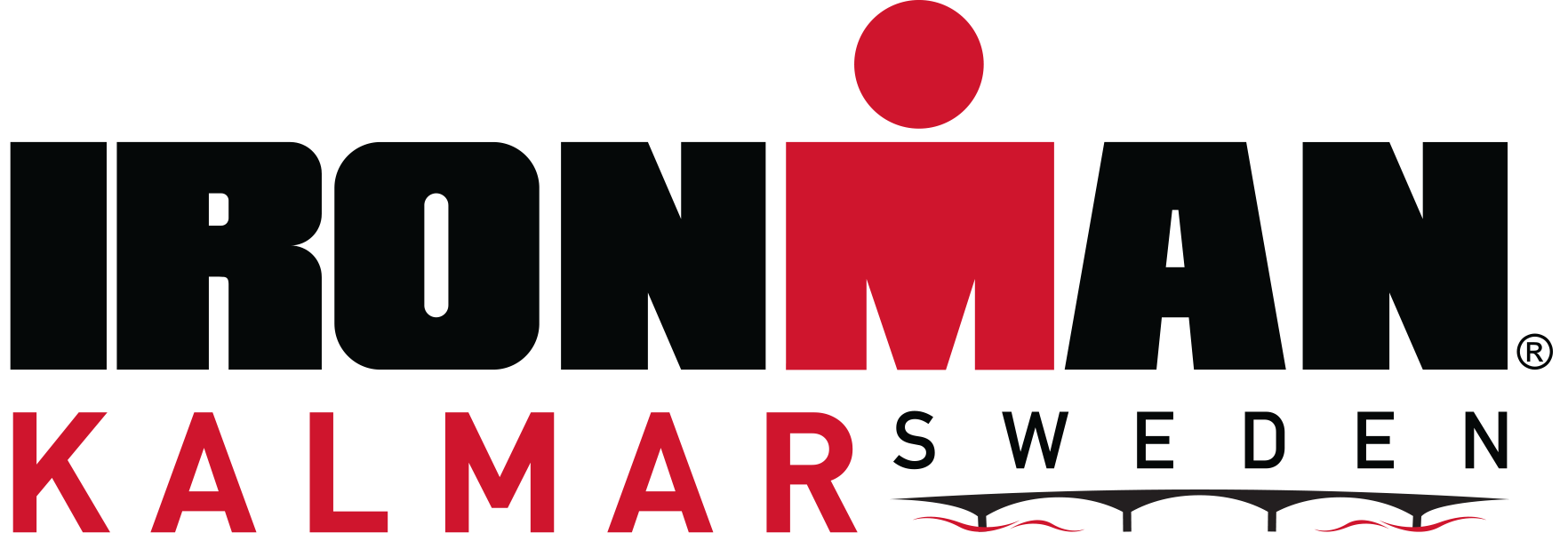 IRONMAN KALMAR