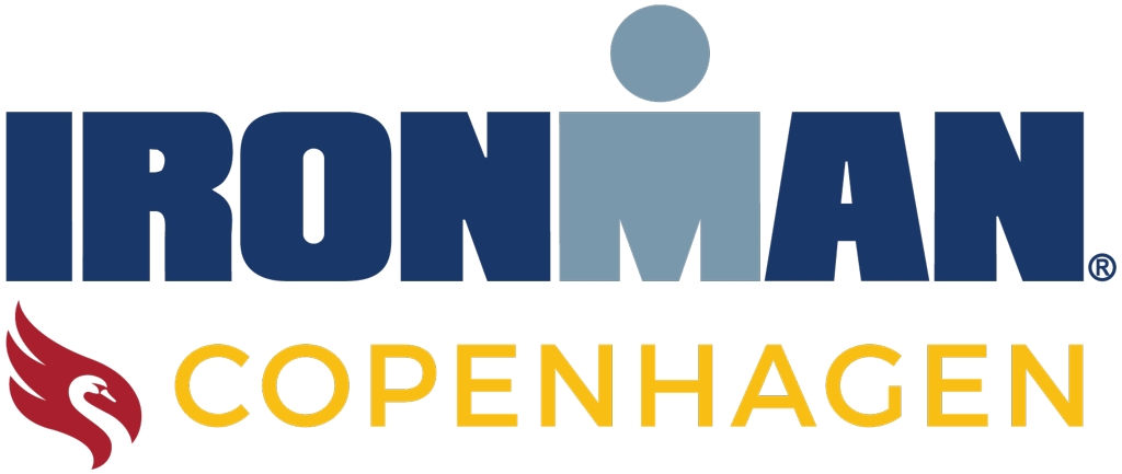 IRONMAN COPENHAGEN