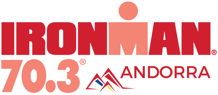 IRONMAN 70.3 ANDORRA