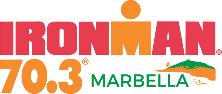 IRONMAN 70.3 MARBELLA