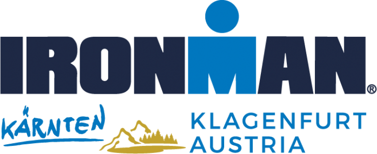 IRONMAN KÄRNTEN-KLAGENFURT, AUSTRIA