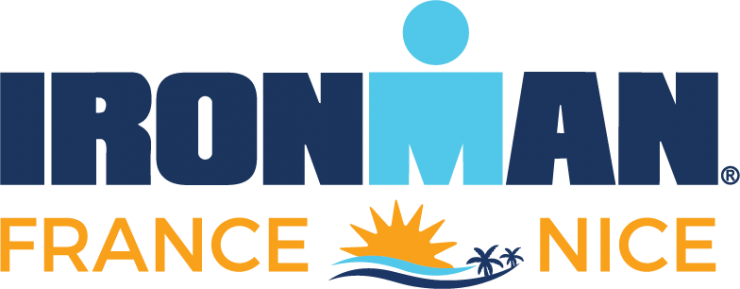 IRONMAN FRANCE