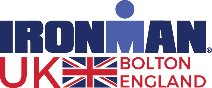 IRONMAN UK