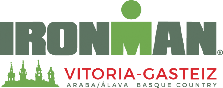 IRONMAN Vitoria-Gasteiz