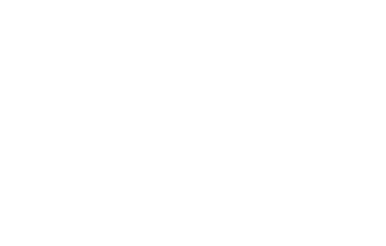 Haute Route