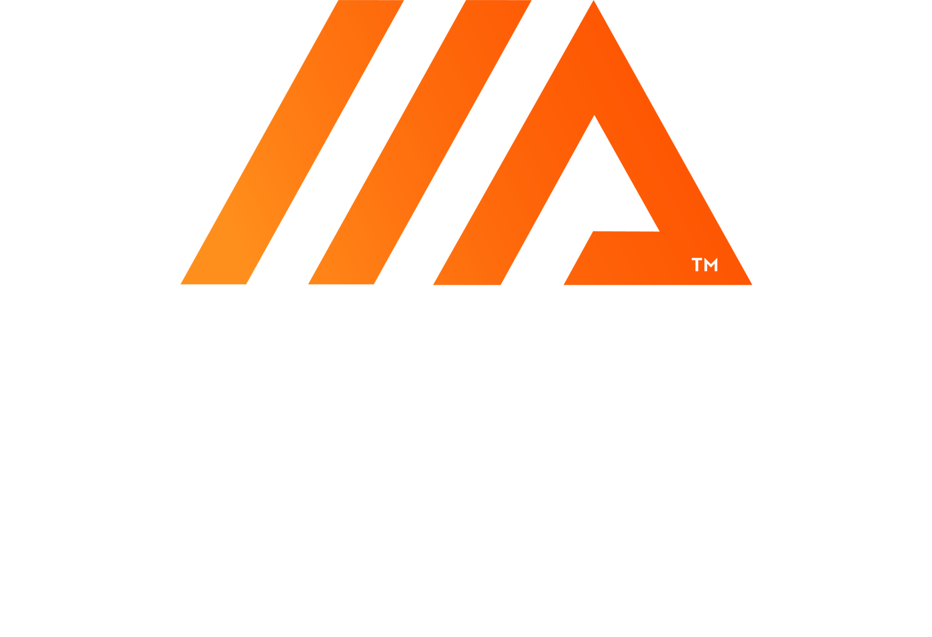 HAUTE ROUTE, DOLOMITES