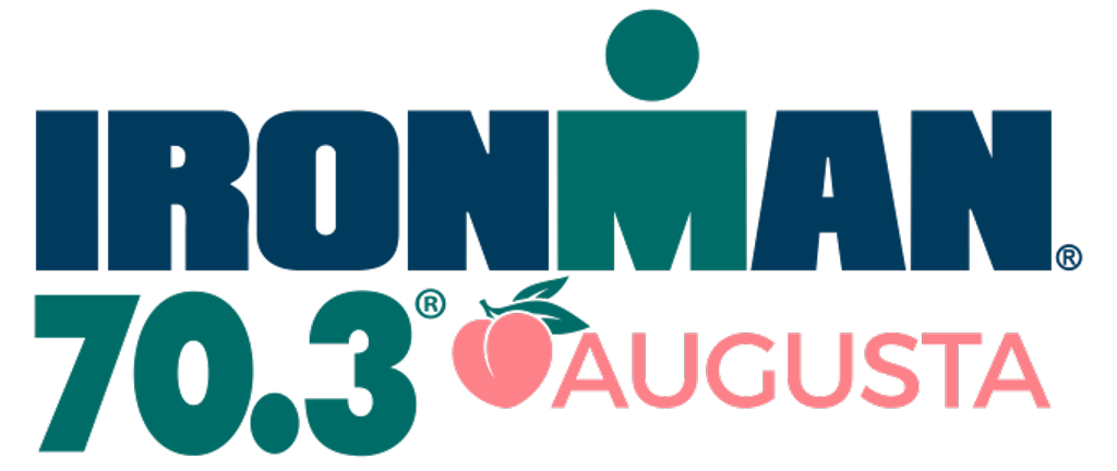 IRONMAN 70.3 AUGUSTA