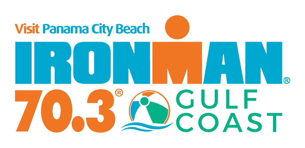 IRONMAN 70.3 GULF COAST