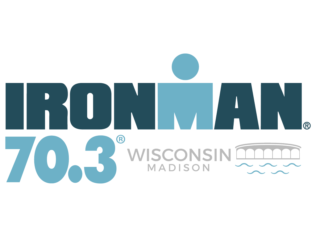 IRONMAN 70.3 Wisconsin