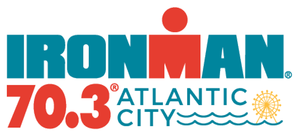 IRONMAN 70.3 ATLANTIC CITY