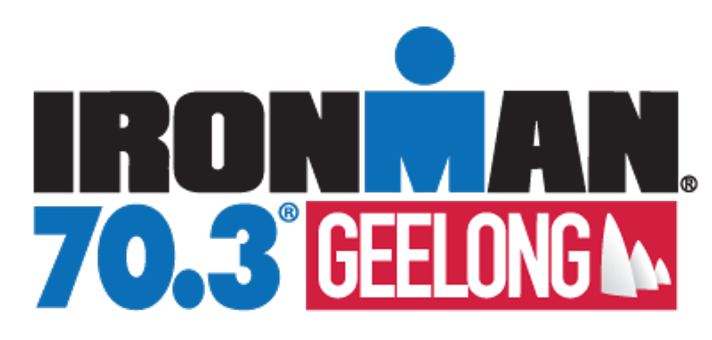 IRONMAN 70.3 GEELONG