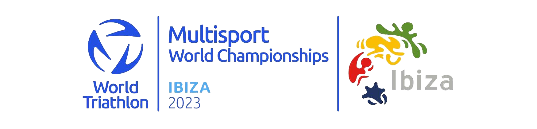 2023 World Multisport Championships, Ibiza