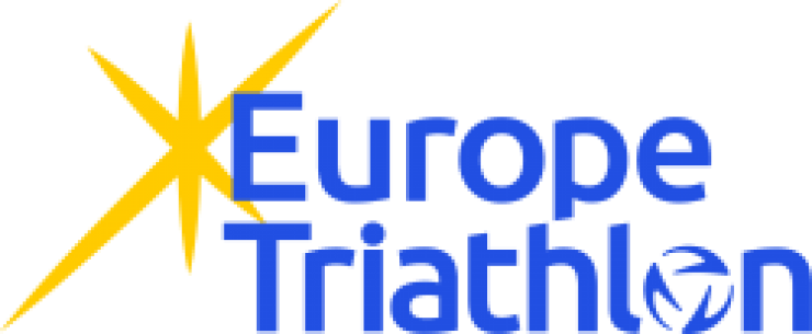 2023 European Duathlon Championships, Caorle