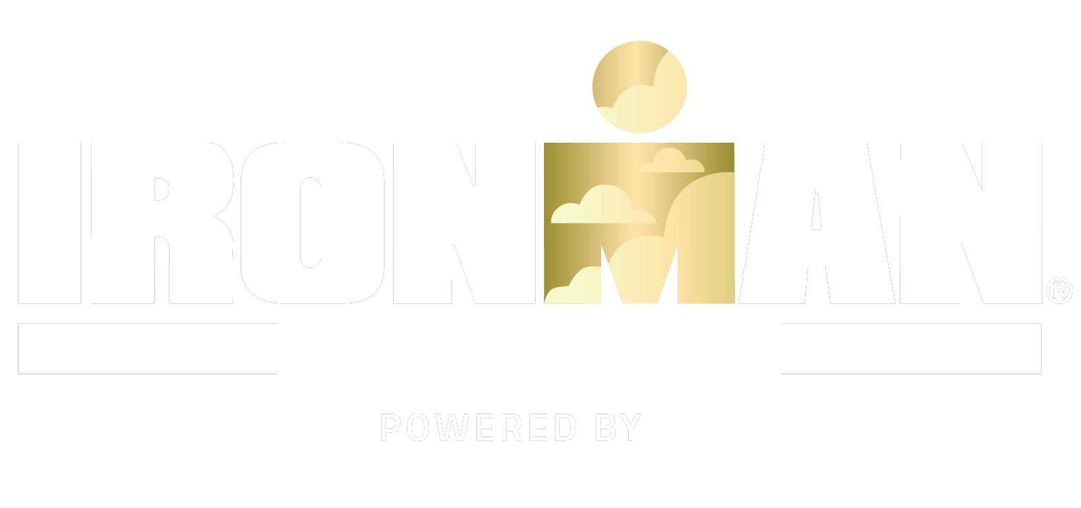 IRONMAN experiences powered by Nirvana