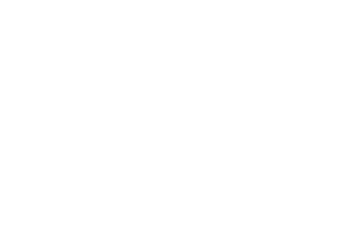 haute route logo